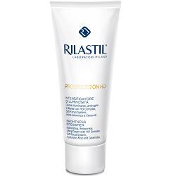 RILASTIL PROGRES HD CREMA LUMI - Farmacia Murachelli Di Putelli dr. Giovanni