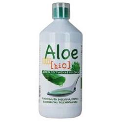 ALOE VERA 100% 1 LITRO - Farmacia Murachelli Di Putelli dr. Giovanni