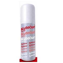 KUTECUR SPRAY POLVERE ASSORBENTE 125 ML - Farmacia Murachelli Di Putelli dr. Giovanni