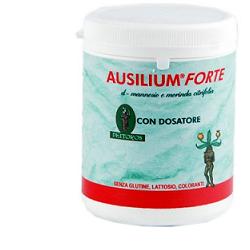 AUSILIUM FORTE 300 G - Farmacia Murachelli Di Putelli dr. Giovanni