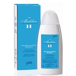MEDILEN H 200 ML - Farmacia Murachelli Di Putelli dr. Giovanni