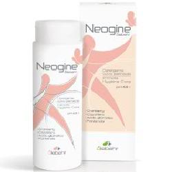 NEOGINE DETERGENTE VULVO PERINEALE 150 ML - Farmacia Murachelli Di Putelli dr. Giovanni