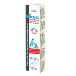 HUBNER DENTIFRICIO SILICEA SENZA MENTA 50 ML - Farmacia Murachelli Di Putelli dr. Giovanni