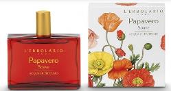 PAPAVERO SOAVE PROFUMO 50 ML - Farmacia Murachelli Di Putelli dr. Giovanni