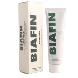 BIAFIN EMULSIONE IDRATANTE PROMO - Farmacia Murachelli Di Putelli dr. Giovanni