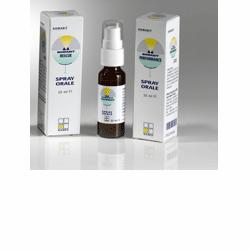 NOMABIT ROCK ROSE 20 ML - Farmacia Murachelli Di Putelli dr. Giovanni