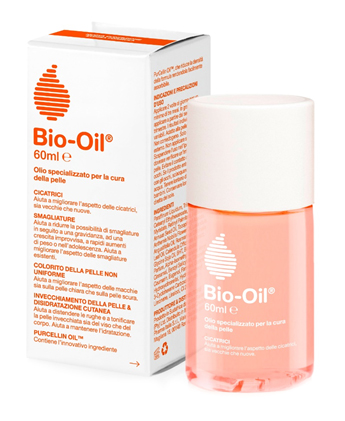 BIO-OIL OLIO PER LA CURA DELLA PELLE 60 ML - Farmacia Murachelli Di Putelli dr. Giovanni