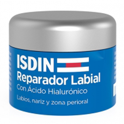NUTRABALM REPARADOR LABIAL BALSAMO 10 ML - Farmacia Murachelli Di Putelli dr. Giovanni