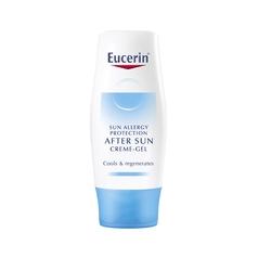 EUCERIN SUN ALLERGY AFTER SUN - Farmacia Murachelli Di Putelli dr. Giovanni