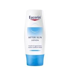 EUCERIN SUN DOPOSOLE 150 ML - Farmacia Murachelli Di Putelli dr. Giovanni