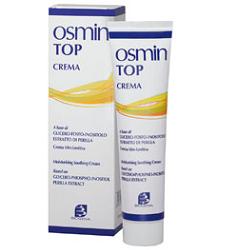OSMIN TOP CREMA IDRO LENITIVA 175 ML - Farmacia Murachelli Di Putelli dr. Giovanni