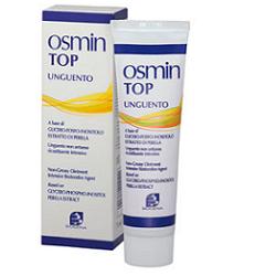 OSMIN TOP UNGUENTO NON UNTUOSO 75 ML - Farmacia Murachelli Di Putelli dr. Giovanni
