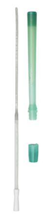 CATETERE NELATON VESCICALE AUTOLUBRIFICANTE PRONTO ALL'USO PER UOMO SPEEDICATH COMPACT CH12 30 PEZZI - Farmacia Murachelli Di Putelli dr. Giovanni