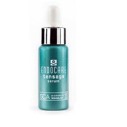 ENDOCARE TENSAGE SERUM 30 ML - Farmacia Murachelli Di Putelli dr. Giovanni