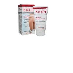 KILOCAL RIMODELLA CELLULITE DRENANTE 150ML - Farmacia Murachelli Di Putelli dr. Giovanni