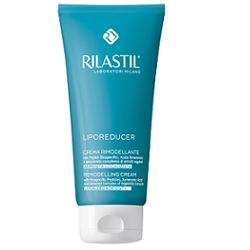 RILASTIL LIPOREDUCER CREMA 200 - Farmacia Murachelli Di Putelli dr. Giovanni