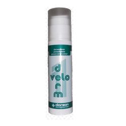 VELODERM 1 GEL EMOLLIENTE 100 ML - Farmacia Murachelli Di Putelli dr. Giovanni