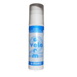 VELODERM 2 TONICO LENITIVA 100 ML - Farmacia Murachelli Di Putelli dr. Giovanni