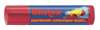 BLISTEX RASPBERRY LEMON BLAST - Farmacia Murachelli Di Putelli dr. Giovanni