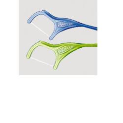 TEPE MINIFLOSSER FILO INTERDENTALE MONTATO 36 PEZZI - Farmacia Murachelli Di Putelli dr. Giovanni