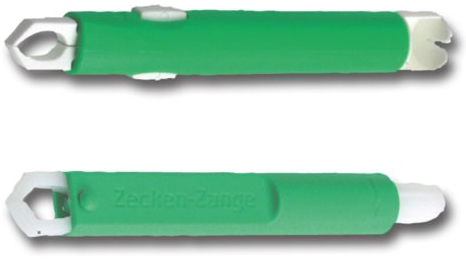 PINZECCA ULTRA DR SCHICK - Farmacia Murachelli Di Putelli dr. Giovanni