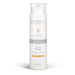 ESTETIL ACQUA MICELLARE CON ACIDO IALURONICO - Farmacia Murachelli Di Putelli dr. Giovanni