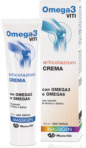 ARTROGEN CREMA 100 ML - Farmacia Murachelli Di Putelli dr. Giovanni