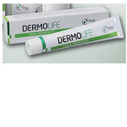 DERMOLIFE CREMA RIGENERANTE 50ML - Farmacia Murachelli Di Putelli dr. Giovanni