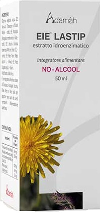 EIE LASTIP GOCCE 50 ML - Farmacia Murachelli Di Putelli dr. Giovanni