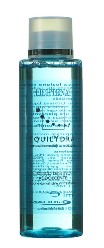 LICHTENA EQUILYDRA TONICO ADDOLCENTE 200 ML - Farmacia Murachelli Di Putelli dr. Giovanni