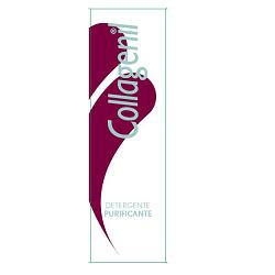 COLLAGENIL CLEANSING DETERGENTE PURIFICANTE 200 ML - Farmacia Murachelli Di Putelli dr. Giovanni