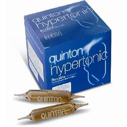 QUINTON HYPERTONIC 30 FIAL 10 ML - Farmacia Murachelli Di Putelli dr. Giovanni