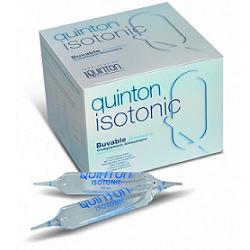 QUINTON ISOTONIC 30 FIALE 10 ML - Farmacia Murachelli Di Putelli dr. Giovanni