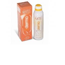QUINTON DERMO ACCION SPRAY 150 ML - Farmacia Murachelli Di Putelli dr. Giovanni