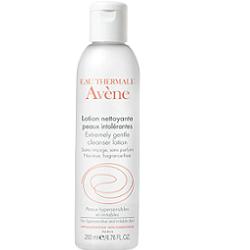 EAU THERMALE AVENE LOZIONE DETERGENTE PELLI INTOLLERANTI 200 ML - Farmacia Murachelli Di Putelli dr. Giovanni