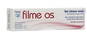 FILME OS AFTE 8 ML - Farmacia Murachelli Di Putelli dr. Giovanni