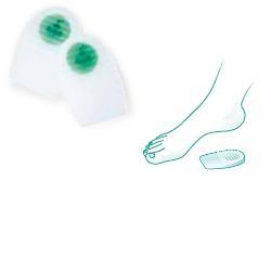 OPPO TALLONIERA SPERONE 5464 S - Farmacia Murachelli Di Putelli dr. Giovanni