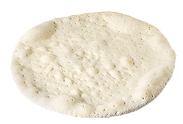 REVOLUTION BASE PER PIZZA SURGELATA SENZA GLUTINE 230 G - Farmacia Murachelli Di Putelli dr. Giovanni