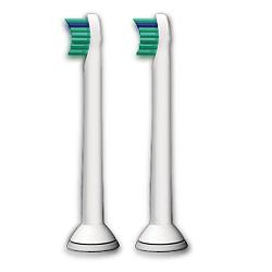 SONICARE PRORESULTS TESTINE COMPATTE PER SPAZZOLINO SONIC - Farmacia Murachelli Di Putelli dr. Giovanni