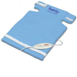 TERMOFORO CERVICALE PRONTEX THERMO COMFORT 1 PEZZO - Farmacia Murachelli Di Putelli dr. Giovanni