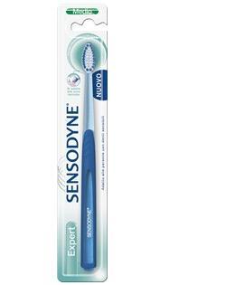 SENSODYNE EXPERT SPAZZOLINO - Farmacia Murachelli Di Putelli dr. Giovanni