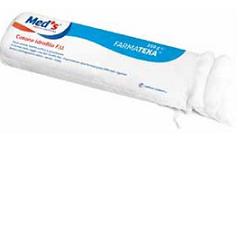 COTONE IDROFILO MEDS FARMATEXA 500 G - Farmacia Murachelli Di Putelli dr. Giovanni