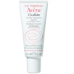 EAU THERMALE AVENE CICALFATE POST-ACTA EMULSIONE RISTRUTTURANTE 40 ML - Farmacia Murachelli Di Putelli dr. Giovanni
