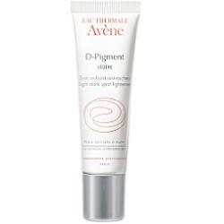 EAU THERMALE AVENE D-PIGMENT TRATTAMENTO ANTIMACCHIE LEGERE - Farmacia Murachelli Di Putelli dr. Giovanni