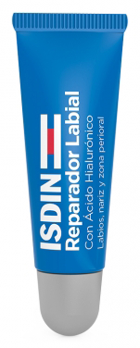 NUTRABALM REPARADOR LABIAL FLUIDO 10 ML - Farmacia Murachelli Di Putelli dr. Giovanni