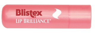 BLISTEX LIP BRILLIANCE SPF15 - Farmacia Murachelli Di Putelli dr. Giovanni