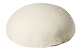 REVOLUTION BASE PER PIZZA SURGELATA SENZA GLUTINE 230 G - Farmacia Murachelli Di Putelli dr. Giovanni