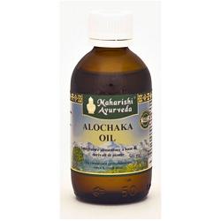 ALOCHAKA OIL 50 ML - Farmacia Murachelli Di Putelli dr. Giovanni