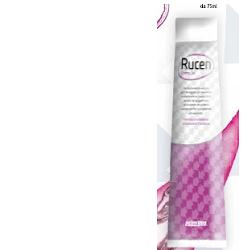 RUCEN CREMA GEL 75 ML - Farmacia Murachelli Di Putelli dr. Giovanni