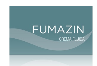 FUMAZIN CREMA 200 ML - Farmacia Murachelli Di Putelli dr. Giovanni